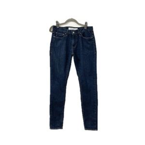 Express Men’s Jeans